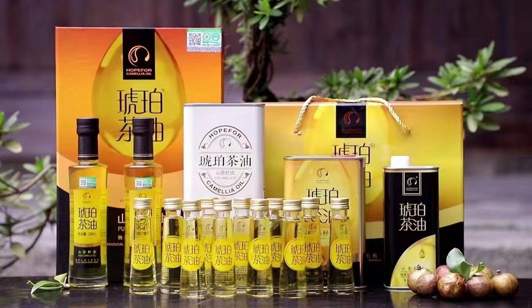 茶油.jpg